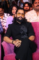 Nani New Pics